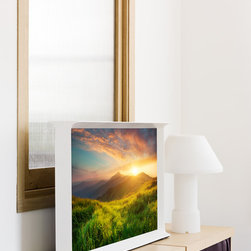Samsung Serif TV - Home Electronics