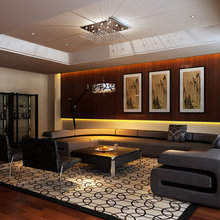 SALA DE JUNTAS