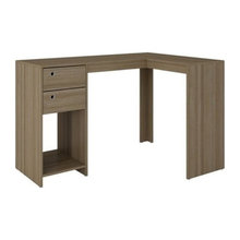 Desks