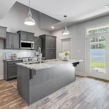 Kitchen Design and Remodeling : Los Angeles, CA