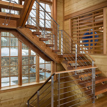 Building Design