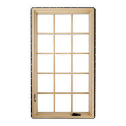 Beechworth Studio Product Shoot - Windows