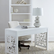 Lala's Office