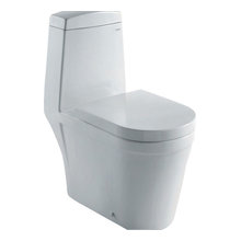 Wish List