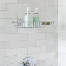 Bathroom Ideas