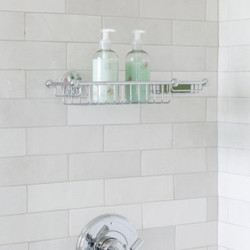 Teen Bath in Mequon