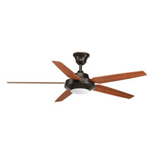 Ceiling Fans