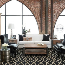 Front Room