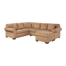sofas 2016