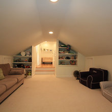 Attic