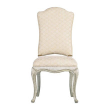 Dining chairs