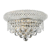 sconces