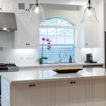 Circle C Ranch Renovation