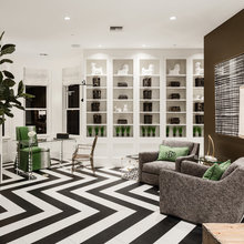 Officeideas