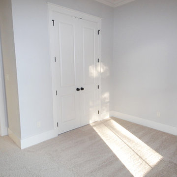Personalized Worsham Plan Just Completed in Harahan