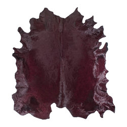 Pinot - Upholstery Fabric