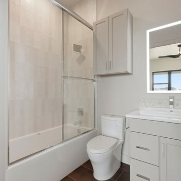 New Construction Home for Sale