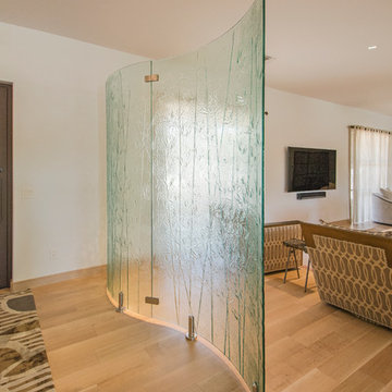 Private Residence 51 - Phoenix, AZ (1)