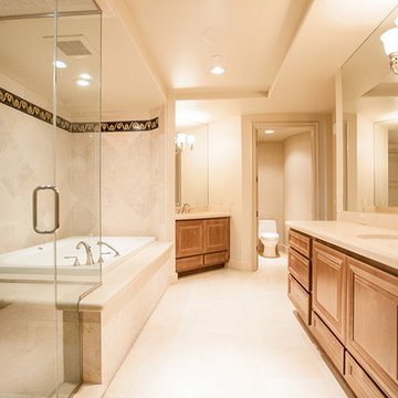 Luxury Home #707