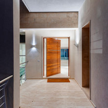 AZ Exterior