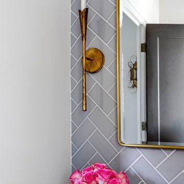 Fair Oaks Project
