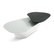 coffeetablehunter's Ideas