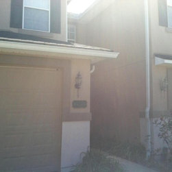 3921 Buckthorne Dr, Unit D - Lifestyle And Leisure