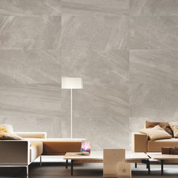 Nordic Stone - Products