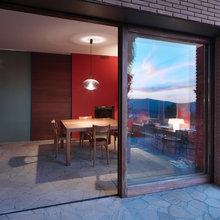 patio doors
