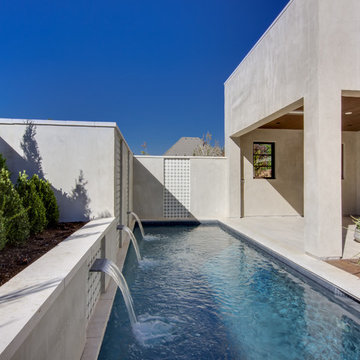 Denver Design Showhome