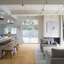 Palo Alto Eichler