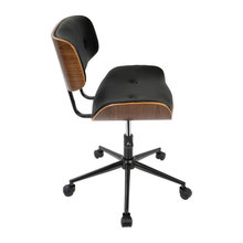 Office furniture