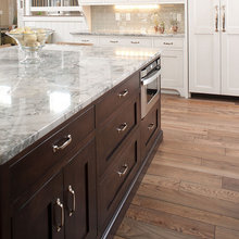 EH - Kitchen