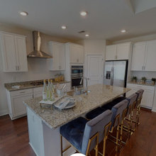 Kitchen NJ