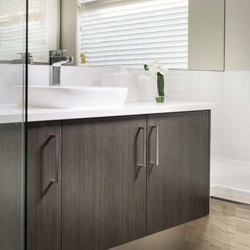THE BEAUFORT | Ross North Homes