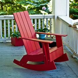 Outdoor Living - Outdoor Products