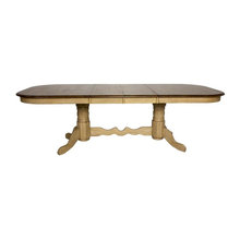 dining room tables