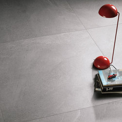 Tune Lava - Wall & Floor Tiles