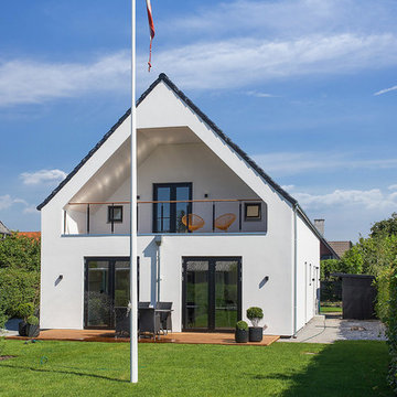Hus