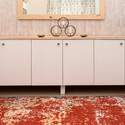 Furnish My Place - Rugs