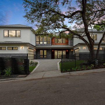 2702 Verde Vista