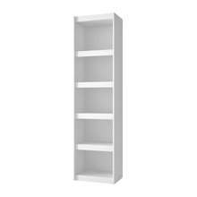 Bookcases