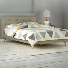 Bedroom Ideas