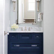 Lawson Bathroom
