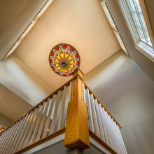 Prayer Room