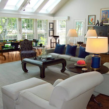 Family room Add On