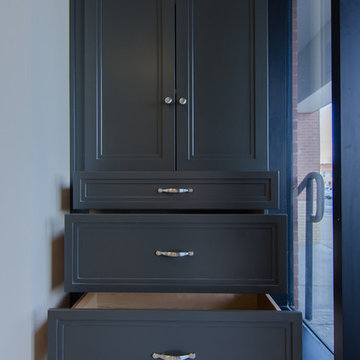 Leesburg Showroom Bathroom 4