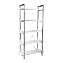 Bookcases