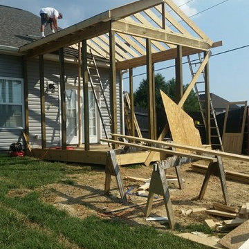 Work In Process