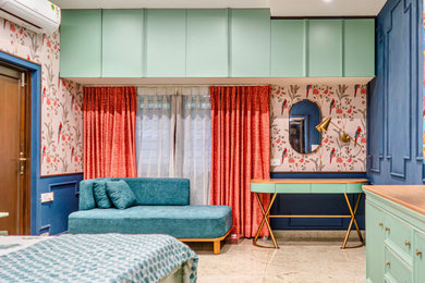 The Vivacity Suite